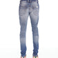 pants
jeans
denim
mens jeans
linen pants
mens joggers
sweatpants
baggy jeans
black jeans
work pants
corduroy pants
joggers
work trousers
best jeans for men
work pants for men
mens chinos
men's jeans
white linen pants
mens sweatpants
mens linen pants
mens pants
loose fit jeans
mens skinny jeans
baggy pants
track pants
black pants
white pants
camo pants
denim jeans