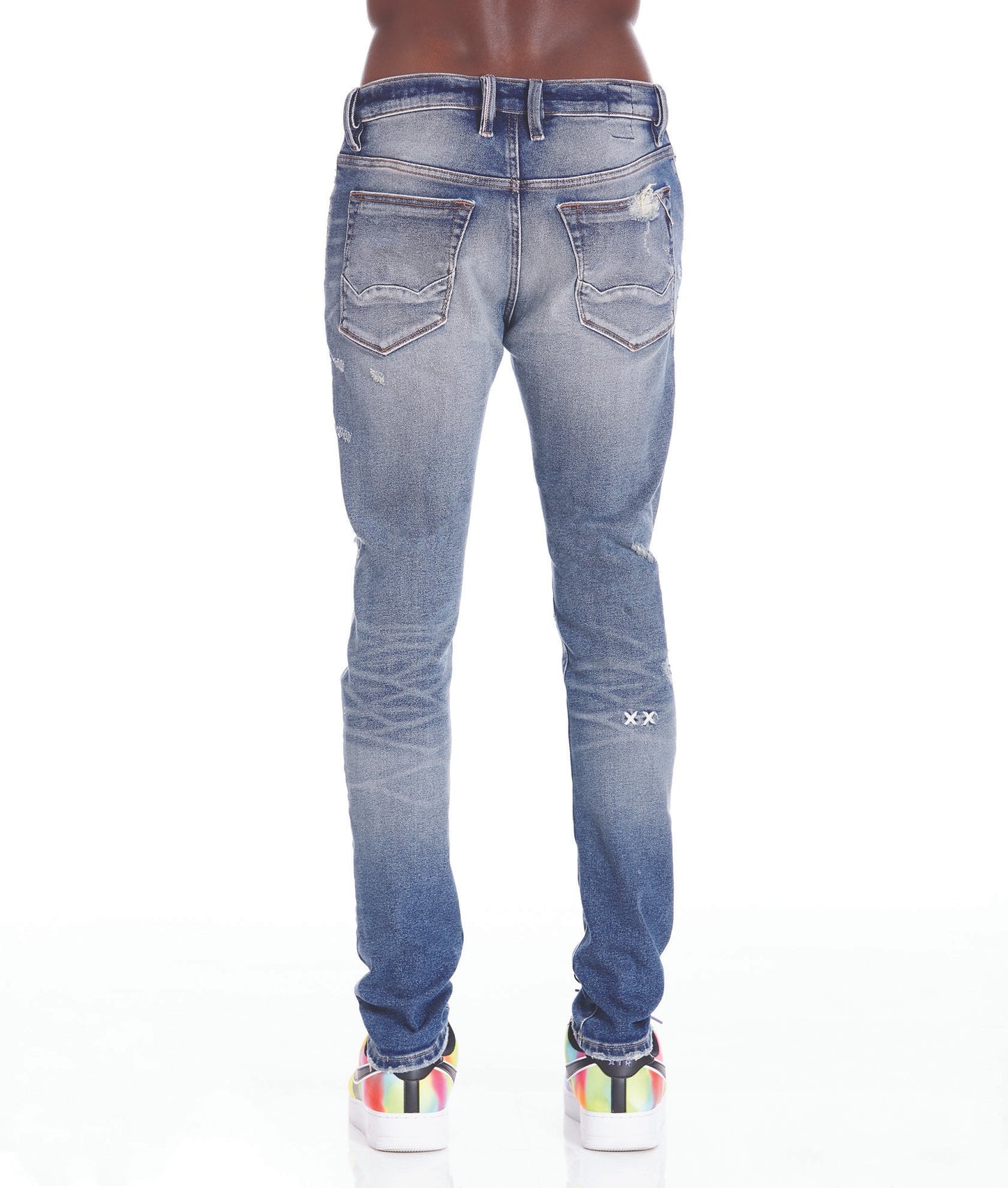 pants
jeans
denim
mens jeans
linen pants
mens joggers
sweatpants
baggy jeans
black jeans
work pants
corduroy pants
joggers
work trousers
best jeans for men
work pants for men
mens chinos
men's jeans
white linen pants
mens sweatpants
mens linen pants
mens pants
loose fit jeans
mens skinny jeans
baggy pants
track pants
black pants
white pants
camo pants
denim jeans