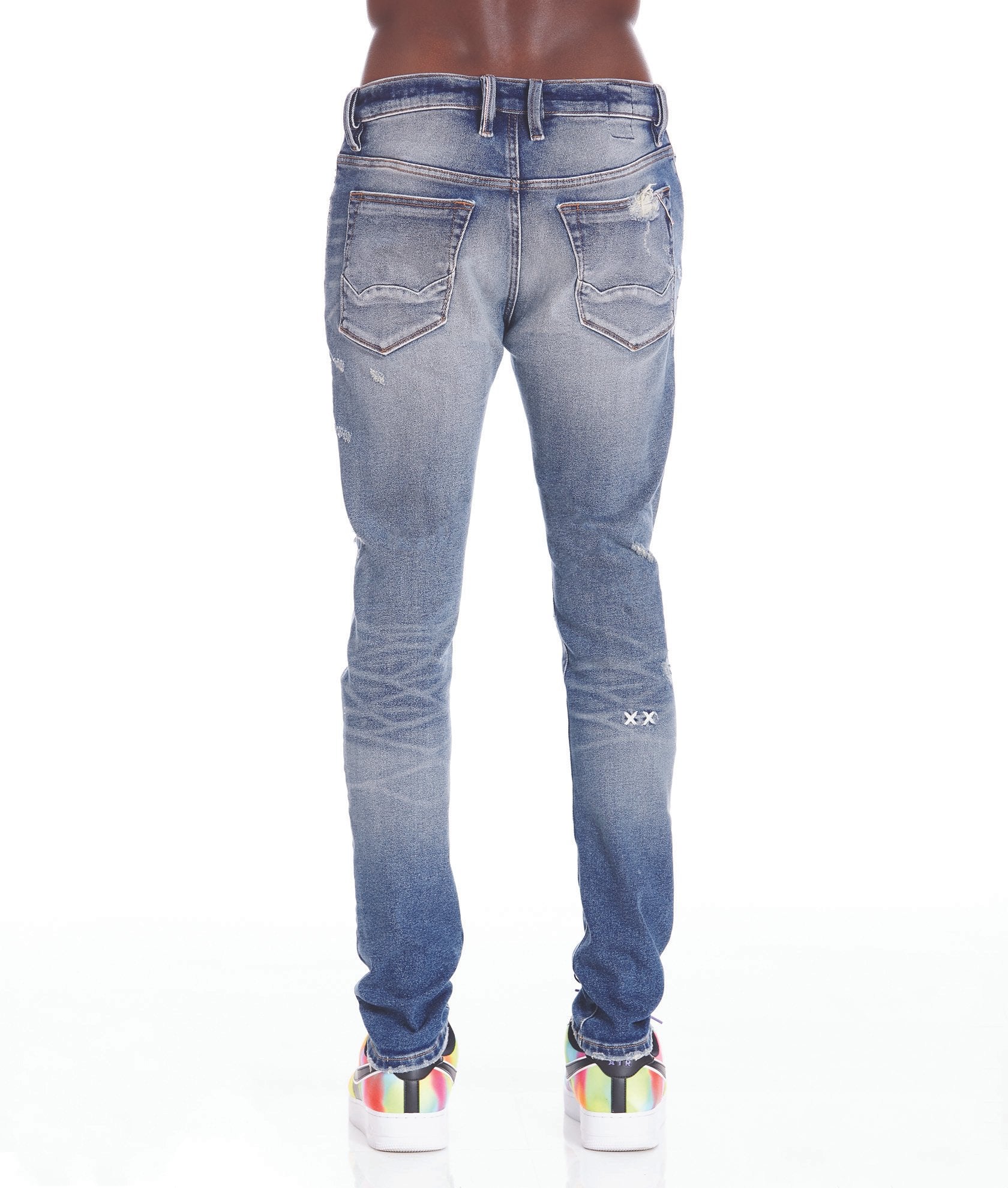 pants
jeans
denim
mens jeans
linen pants
mens joggers
sweatpants
baggy jeans
black jeans
work pants
corduroy pants
joggers
work trousers
best jeans for men
work pants for men
mens chinos
men's jeans
white linen pants
mens sweatpants
mens linen pants
mens pants
loose fit jeans
mens skinny jeans
baggy pants
track pants
black pants
white pants
camo pants
denim jeans