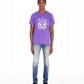 pants
jeans
denim
mens jeans
linen pants
mens joggers
sweatpants
baggy jeans
black jeans
work pants
corduroy pants
joggers
work trousers
best jeans for men
work pants for men
mens chinos
men's jeans
white linen pants
mens sweatpants
mens linen pants
mens pants
loose fit jeans
mens skinny jeans
baggy pants
track pants
black pants
white pants
camo pants
denim jeans