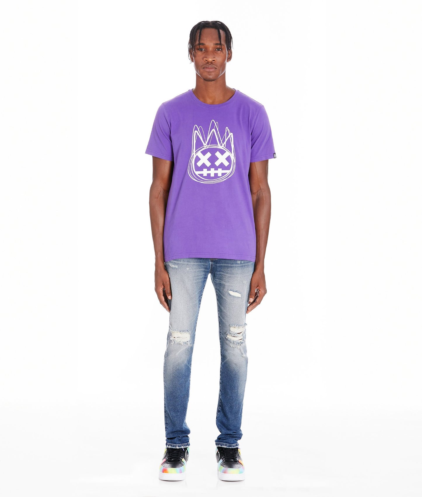 pants
jeans
denim
mens jeans
linen pants
mens joggers
sweatpants
baggy jeans
black jeans
work pants
corduroy pants
joggers
work trousers
best jeans for men
work pants for men
mens chinos
men's jeans
white linen pants
mens sweatpants
mens linen pants
mens pants
loose fit jeans
mens skinny jeans
baggy pants
track pants
black pants
white pants
camo pants
denim jeans