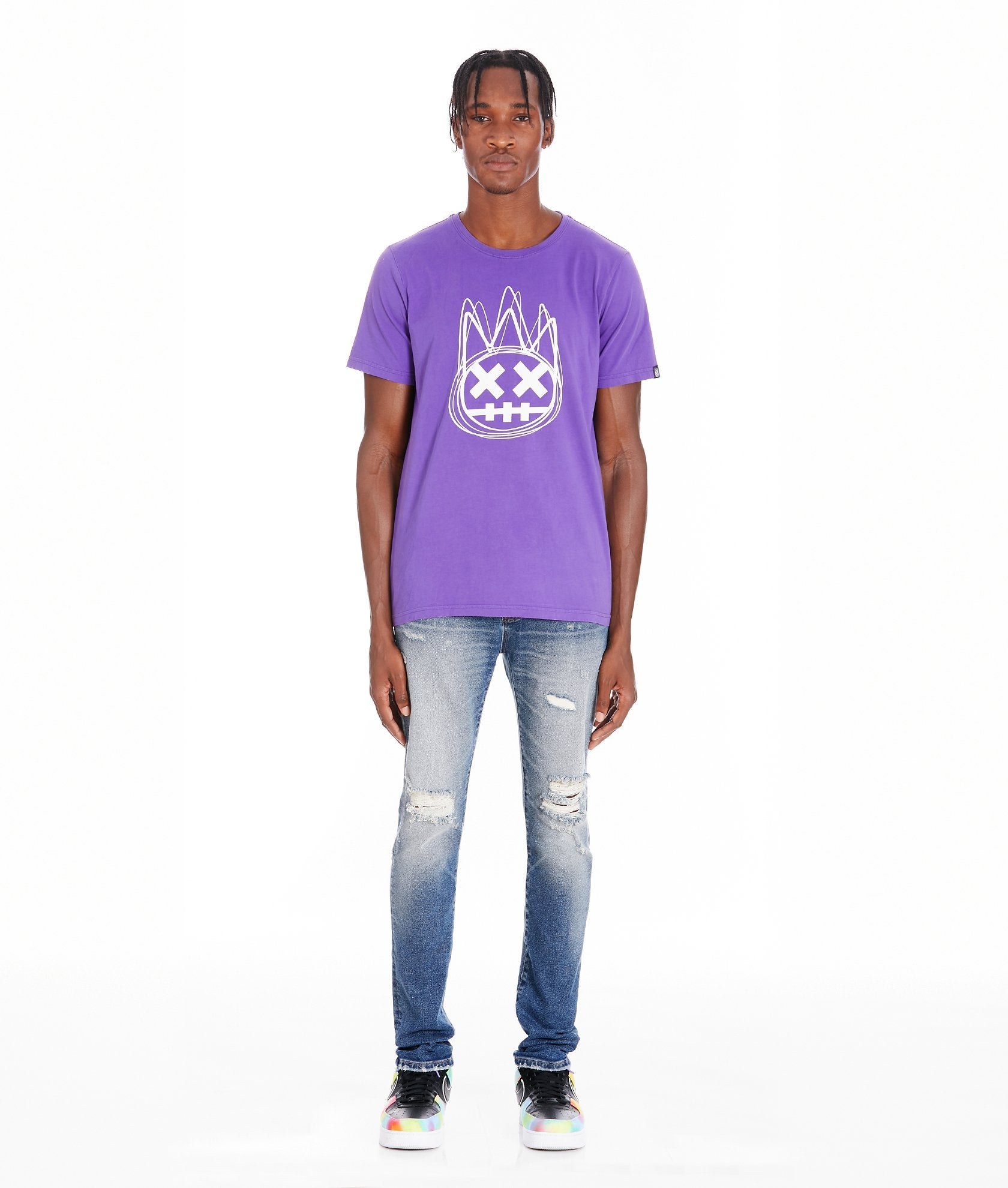 pants
jeans
denim
mens jeans
linen pants
mens joggers
sweatpants
baggy jeans
black jeans
work pants
corduroy pants
joggers
work trousers
best jeans for men
work pants for men
mens chinos
men's jeans
white linen pants
mens sweatpants
mens linen pants
mens pants
loose fit jeans
mens skinny jeans
baggy pants
track pants
black pants
white pants
camo pants
denim jeans
