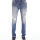 pants
jeans
denim
mens jeans
linen pants
mens joggers
sweatpants
baggy jeans
black jeans
work pants
corduroy pants
joggers
work trousers
best jeans for men
work pants for men
mens chinos
men's jeans
white linen pants
mens sweatpants
mens linen pants
mens pants
loose fit jeans
mens skinny jeans
baggy pants
track pants
black pants
white pants
camo pants
denim jeans