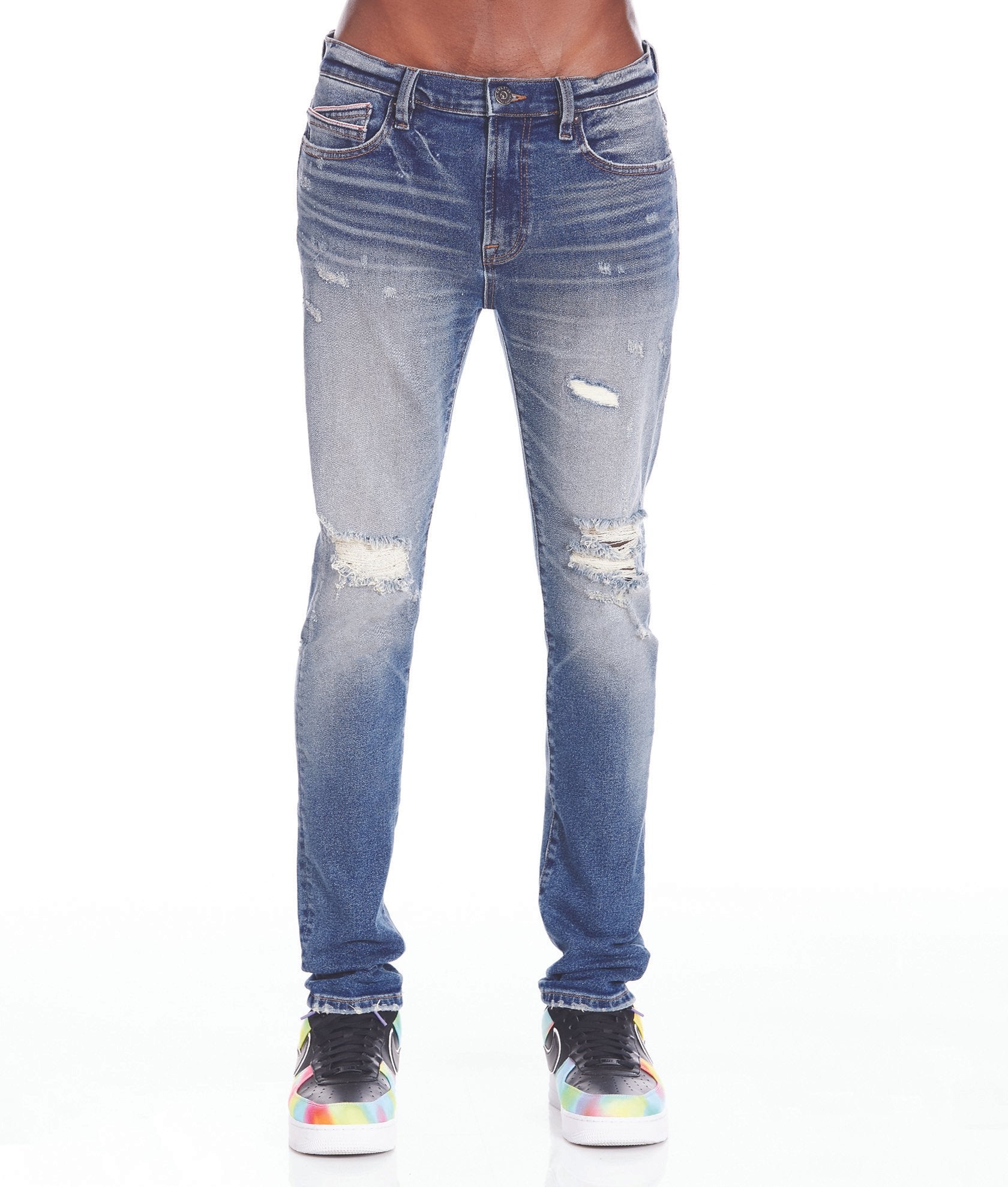 pants
jeans
denim
mens jeans
linen pants
mens joggers
sweatpants
baggy jeans
black jeans
work pants
corduroy pants
joggers
work trousers
best jeans for men
work pants for men
mens chinos
men's jeans
white linen pants
mens sweatpants
mens linen pants
mens pants
loose fit jeans
mens skinny jeans
baggy pants
track pants
black pants
white pants
camo pants
denim jeans