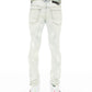 pants
jeans
denim
mens jeans
linen pants
mens joggers
sweatpants
baggy jeans
black jeans
work pants
corduroy pants
joggers
work trousers
best jeans for men
work pants for men
mens chinos
men's jeans
white linen pants
mens sweatpants
mens linen pants
mens pants
loose fit jeans
mens skinny jeans
baggy pants
track pants
black pants
white pants
camo pants
denim jeans