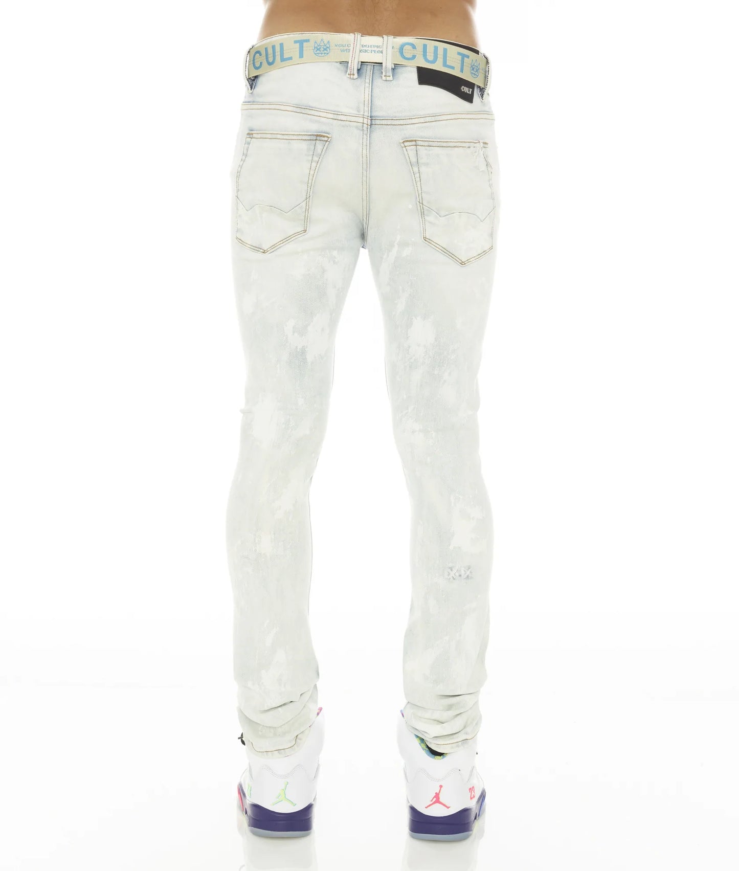pants
jeans
denim
mens jeans
linen pants
mens joggers
sweatpants
baggy jeans
black jeans
work pants
corduroy pants
joggers
work trousers
best jeans for men
work pants for men
mens chinos
men's jeans
white linen pants
mens sweatpants
mens linen pants
mens pants
loose fit jeans
mens skinny jeans
baggy pants
track pants
black pants
white pants
camo pants
denim jeans