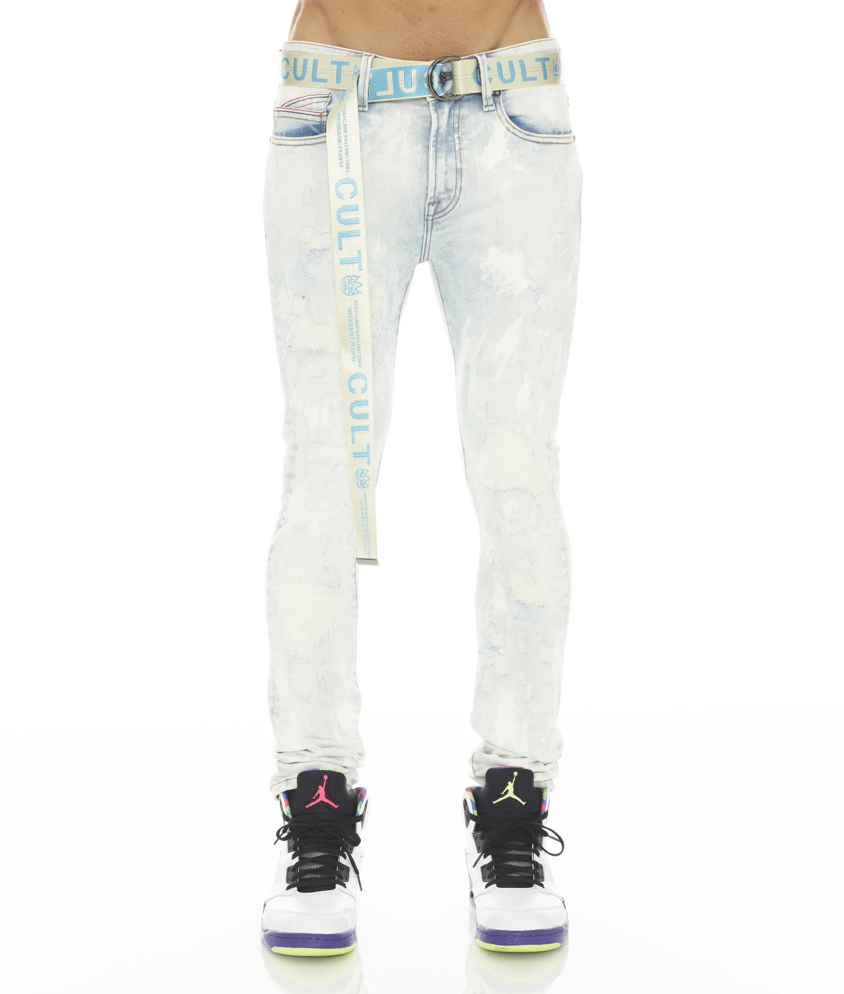 pants
jeans
denim
mens jeans
linen pants
mens joggers
sweatpants
baggy jeans
black jeans
work pants
corduroy pants
joggers
work trousers
best jeans for men
work pants for men
mens chinos
men's jeans
white linen pants
mens sweatpants
mens linen pants
mens pants
loose fit jeans
mens skinny jeans
baggy pants
track pants
black pants
white pants
camo pants
denim jeans