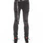 PUNK SUPER SKINNY IN SEAMS