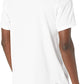 Lacoste Sport Technical Jersey Camiseta gráfica para hombre 
