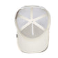 Goorin Bros. The Farm Men's Trucker Hat - Mesh Baseball Snapback Cap