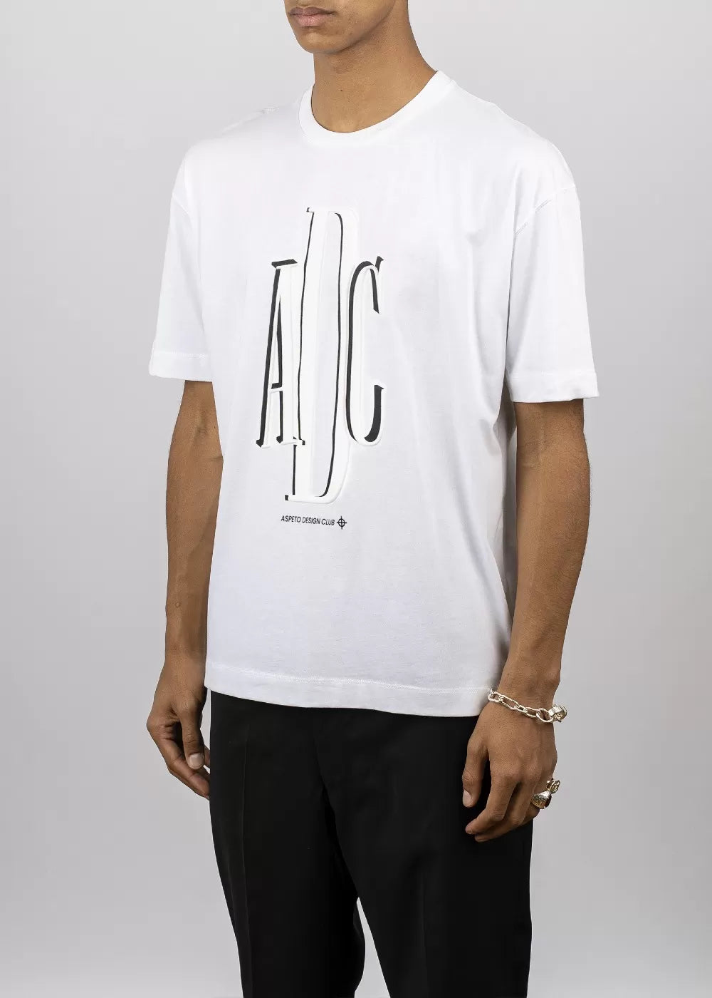 ADC