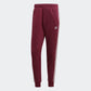 Adidas ADICOLOR CLASSICS 3-STRIPES PANTS