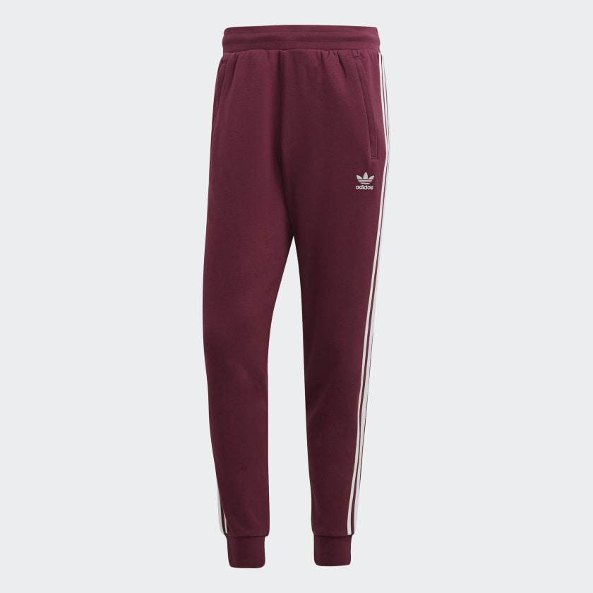 Adidas ADICOLOR CLASSICS 3-STRIPES PANTS