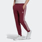 Adidas ADICOLOR CLASSICS 3-STRIPES PANTS