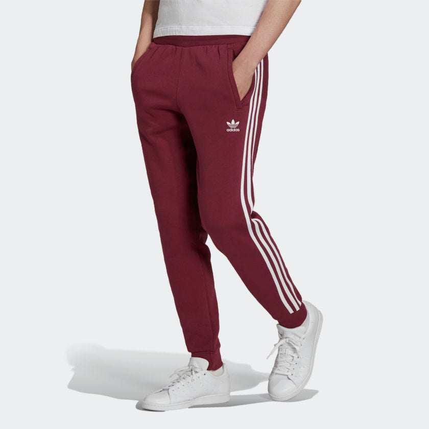 Adidas ADICOLOR CLASSICS 3-STRIPES PANTS