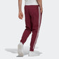 Adidas ADICOLOR CLASSICS 3-STRIPES PANTS