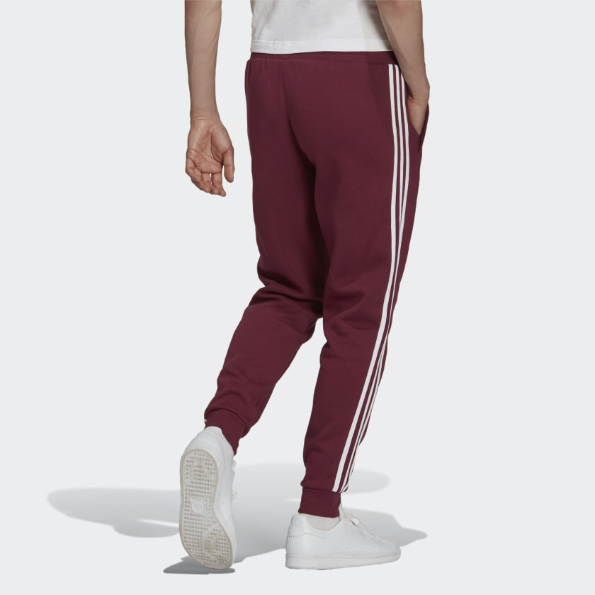 Adidas ADICOLOR CLASSICS 3-STRIPES PANTS