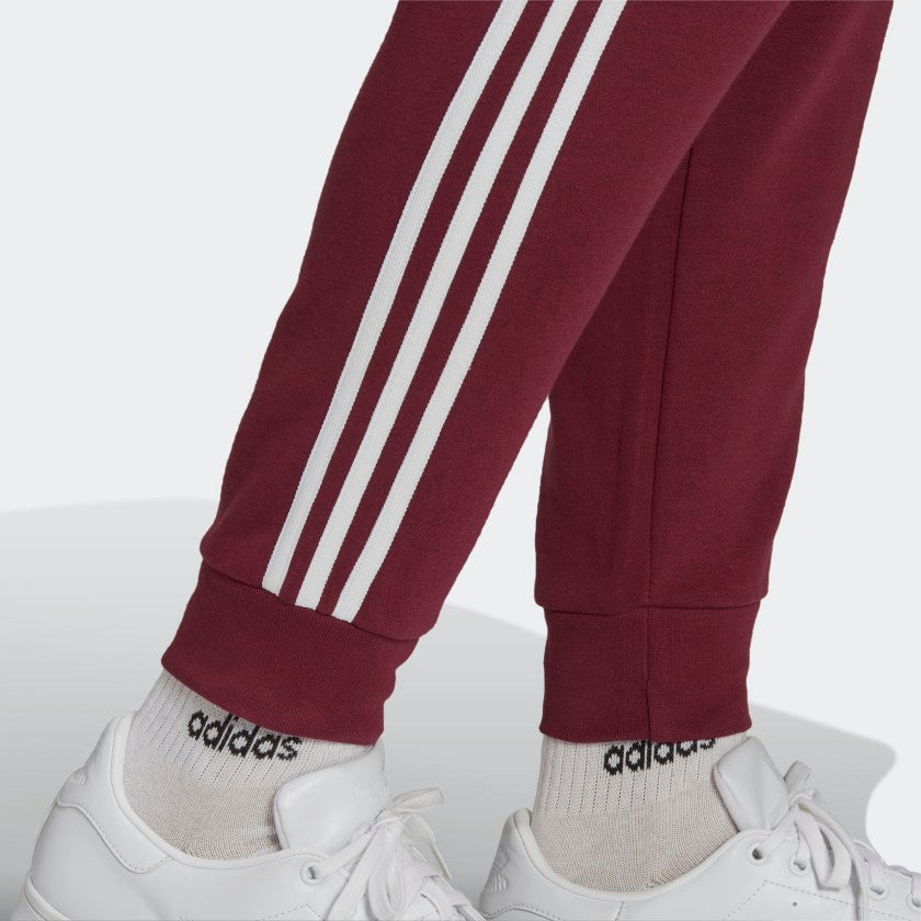 Adidas ADICOLOR CLASSICS 3-STRIPES PANTS