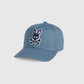 MENS LIAM BASEBALL CAP