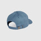 MENS LIAM BASEBALL CAP