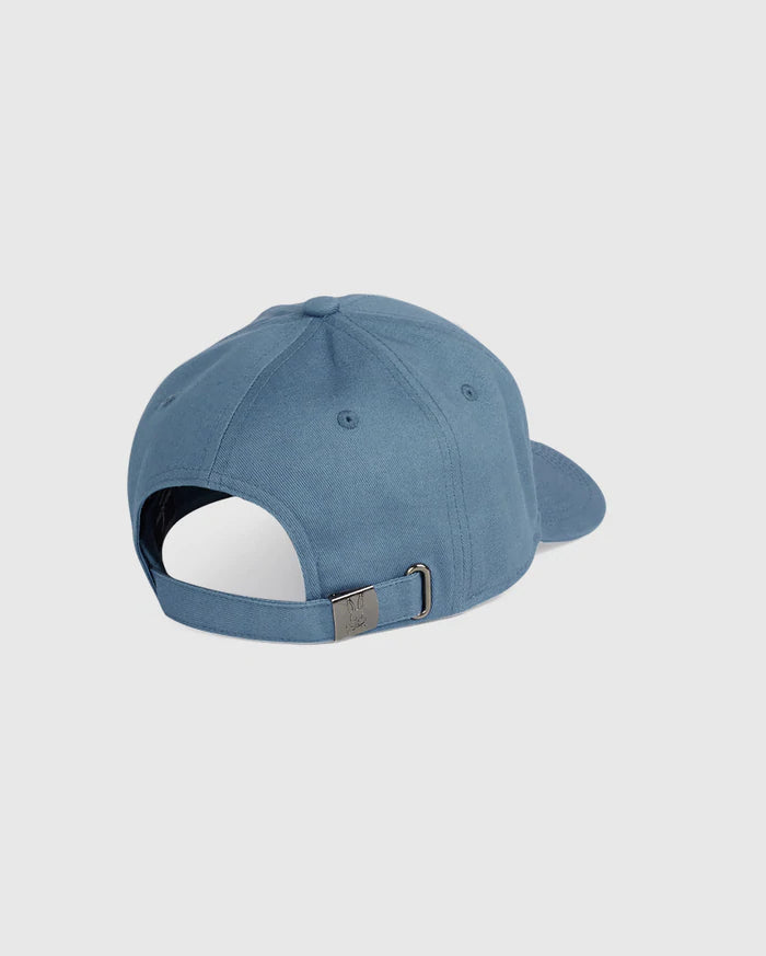 MENS LIAM BASEBALL CAP