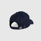 MENS LIAM BASEBALL CAP