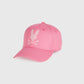 MENS IAN BASEBALL CAP