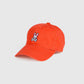 MENS SUNBLEACHED CAP