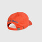 MENS SUNBLEACHED CAP