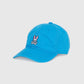 GORRA DE BÉISBOL CLÁSICA PARA HOMBRE 