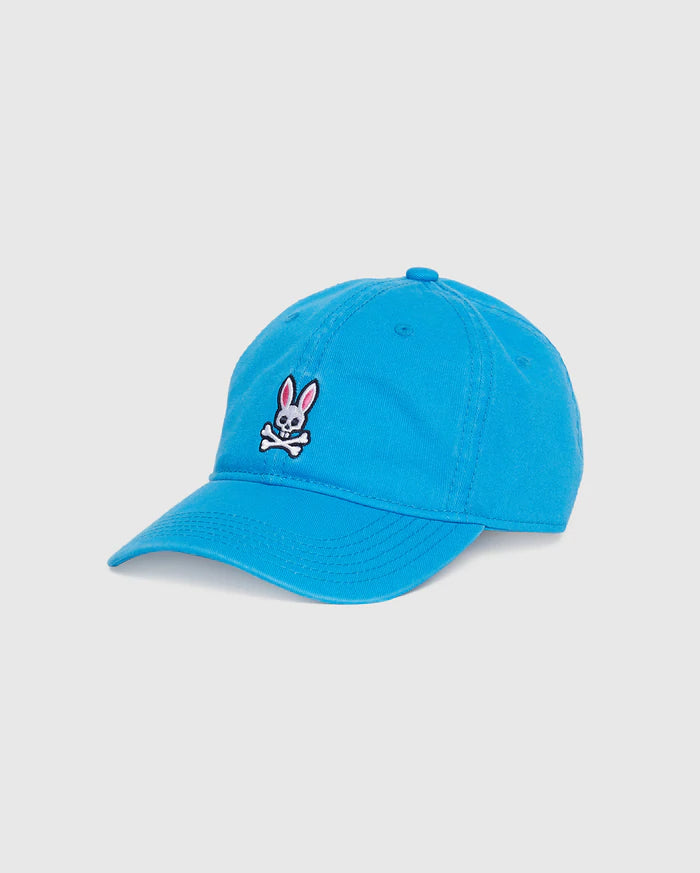 GORRA DE BÉISBOL CLÁSICA PARA HOMBRE 