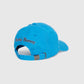 GORRA DE BÉISBOL CLÁSICA PARA HOMBRE 