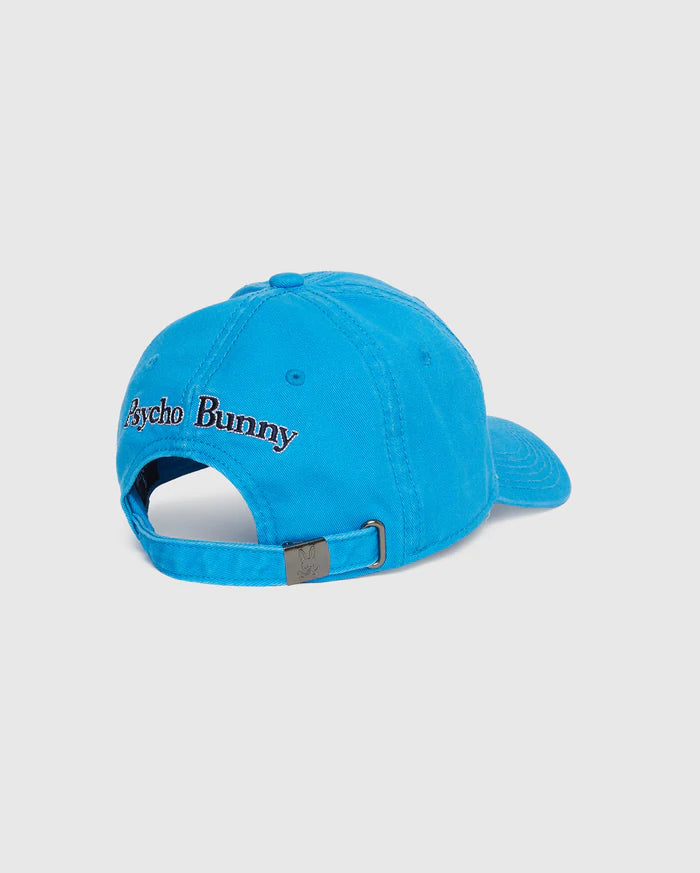GORRA DE BÉISBOL CLÁSICA PARA HOMBRE 