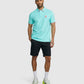 MENS NOAH POLO