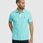 MENS NOAH POLO