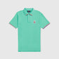 MENS NOAH POLO