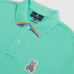 MENS NOAH POLO