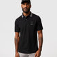 Mens Calle Fashion Polo