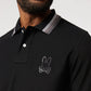 Mens Calle Fashion Polo