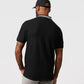 Mens Calle Fashion Polo