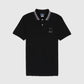 Mens Calle Fashion Polo