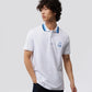 Mens Calle Fashion Polo