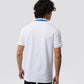 Mens Calle Fashion Polo