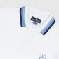 Mens Calle Fashion Polo