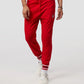 Pantalones de chándal Burks para hombre