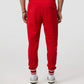 Pantalones de chándal Burks para hombre
