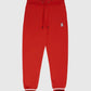 Pantalones de chándal Burks para hombre