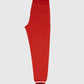 Pantalones de chándal Burks para hombre