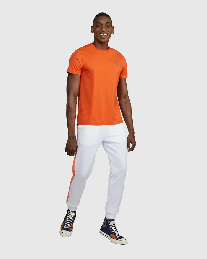 Mens Jordan Mesh Track Pants