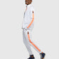 CHAQUETA DEPORTIVA DE MALLA JORDAN PARA HOMBRE